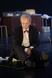 Image result for Gustav Levin