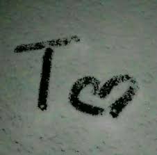 Dp for whatsapp|#t #name dp |t #letter dp |t #alphabet dp |t name ki dp|#love. 34 Ø­Ø±Ù T Queen Ideas Stylish Alphabets Alphabet Images T Wallpaper