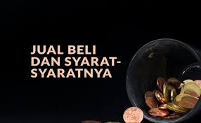 1.pihak bank bisa mengembalikan uang agan dengan catatan di rekening si pelaku masih ada sejumlah uang yang agan laporkan. Jual Beli Dan Syarat Syaratnya