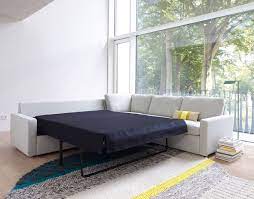 Hand crafted in san diego and the bay area. Ein Sofa Fur Gaste Bild 7 Schoner Wohnen