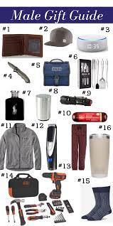 Get it as soon as mon, jun 14. Pin On Gifts