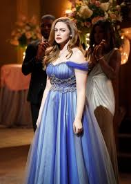 Check spelling or type a new query. Legacies Danielle Rose Russell On Hope S Emotional Breakdown The Dress Final Episodes Exclusive Entertainment Tonight
