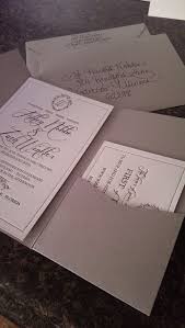 Affordable Letterpress Wedding Invitations Charcoal And Dove Grey Suites Cheap Wedding Invitations Handmade Wedding Invitations Affordable Wedding Invitations