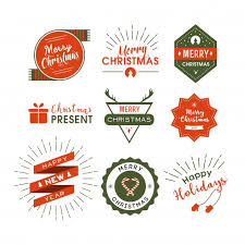 Download Free Christmas Labels Retro Style Svg Dxf Eps Png Pin By Etsy On Products Cutting Files Flower Svg Filing Pinterest PSD Mockup Templates