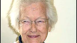 Obituary: Hart, Edna Victoria (Johnson)