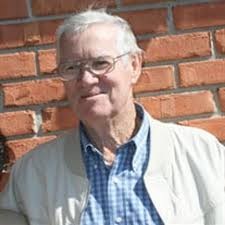 John C. Langford Jr. Obituary February 13, 2021