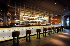 Dekoratif Bar Modelleri Bar Cafe Bar Ev Dekorasyonu
