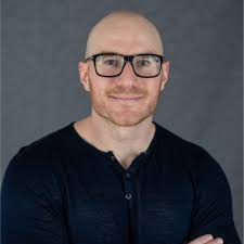 How to do better napkin math