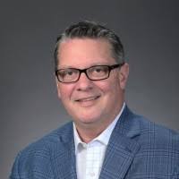 600+ "Brad , Cpa" profiles