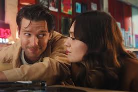 White Lotus' Fans Venmoed Patrick Schwarzenegger When They Liked Episodes  (Exclusive)