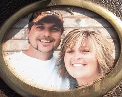 Christopher Brian Pack (1974-2008)