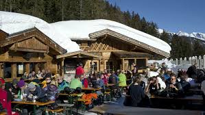 Democrazia diretta, formazione, scienza, economia, vita in svizzera e molto altro. Sci Austria Contro L Italia Nostri Impianti Resteranno Aperti Se Ue Ci Obbliga Ci Risarcisca