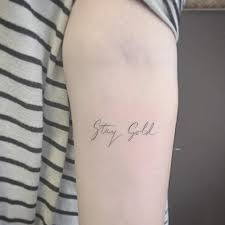 Pin On Cool Tattoos