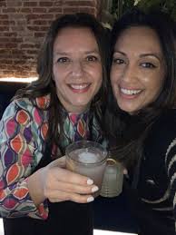 Had a fantastic week reconnecting with our Southern Europe finance team…