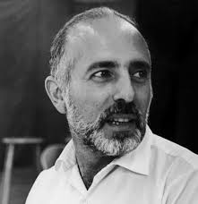 Jerome Robbins