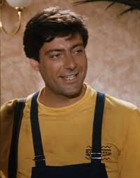 Pier Maria Cecchini (1957)