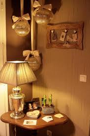 Maybe you would like to learn more about one of these? Chambre D Hotes La Villa Molina Besancon Aktualisierte Preise Fur 2021