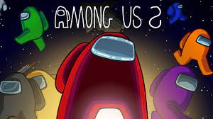 Among Us 2 Announced Release Date Sequel Features Price More Dexerto
