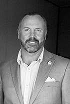 Brian Daniel Livesay