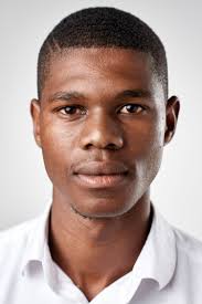 Passport & ID Photos London