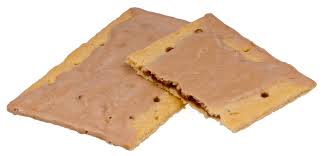 Image result for poptart