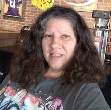 We are staying very close to the boardwalk. What shop