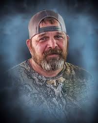 James "Jimmy" Sigmon Obituary July 2, 2024