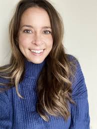 1039 Highland Ave, City of Greensburg, PA, 15601 3 bed