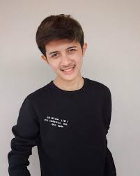 Download now bedanya cowok ganteng dan cowok jelek sierra. Cowok Bening Di Instagram Banyak Yg Manis Di Cowokbening Gk Follow Rugi Cowokhits Cowokganteng Brondong Ganteng Cowokindo Selebgram Cowo