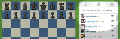 Set your own difficulty level (beginner to grandmaster). How To Play Fast Play Vs Kid Slow Bots And Tournaments Chesskid Com
