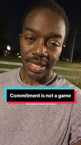 El poder del compromiso: Haz lo que dijiste