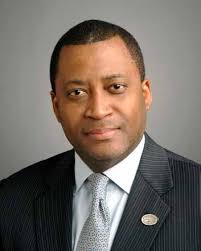 Charter DayConvocation