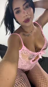 @sgof13s video Tweet