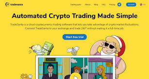 They offer account customization, live market data, and charts for market analysis. Best Crypto Trading Bots Free Paid In 2021 Marketplace Fairness