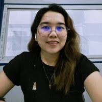 20+ "Ann Nabor" profiles