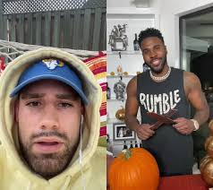 #duet with @jasonderulo #icedcoffee #review