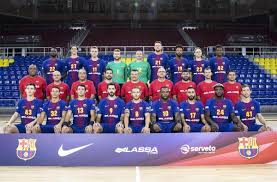 League, matchday 2, tbd, tbd, paramount+. Ehf Video Highlights Of Barcelona Versus Montpellier