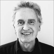 MICHAEL FORTUNA Obituary (2021)