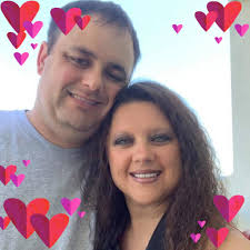 Ronald Greenup in people