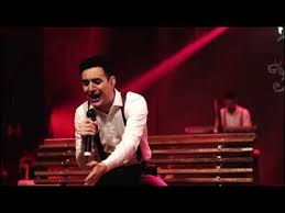 Follow leandro borges and others on soundcloud. Leandro Borges 2018 Deus E Eu Ao Vivo Youtube Download De Musicas Musica Gospel Musicas Ouvir