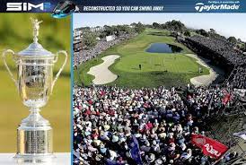 The 2021 us open is the 141st edition of tennis' us open and the fourth and final grand slam event of the year. Us Open 2021 Preview Everything You Need To Know Today S Golfer