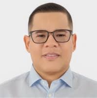 100+ "Montaño Medina" profiles