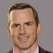 The New Times Events