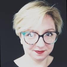 I'm happy to be recognized in this year's Legal 500 for Dispute resolution.  What is particularly rewarding are the testimonials from our clients, which  highlight our strong position in…