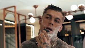 James Stephen's Instagram, Twitter & Facebook