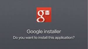 3 Cara Install Google Play Store Di Xiaomi Mudah Dan Cepat