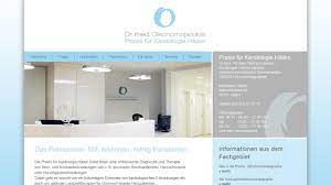 We did not find results for: Dr Med Thomas Oikonomopoulos In Hilden Internist Wiwico