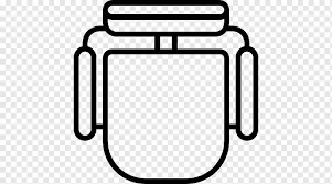 Chair Table Computer Icons Furniture Chair Furniture Building Rectangle Png Pngwing Download for free in png, svg, pdf formats 👆. chair table computer icons furniture