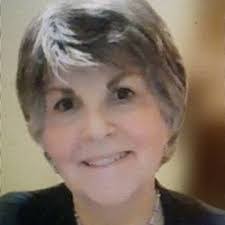 Susan Sutherland's Instagram, Twitter & Facebook