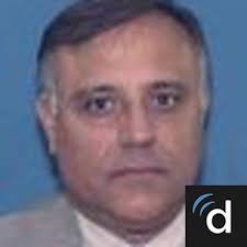 Dr. Eugene Manuel, DO